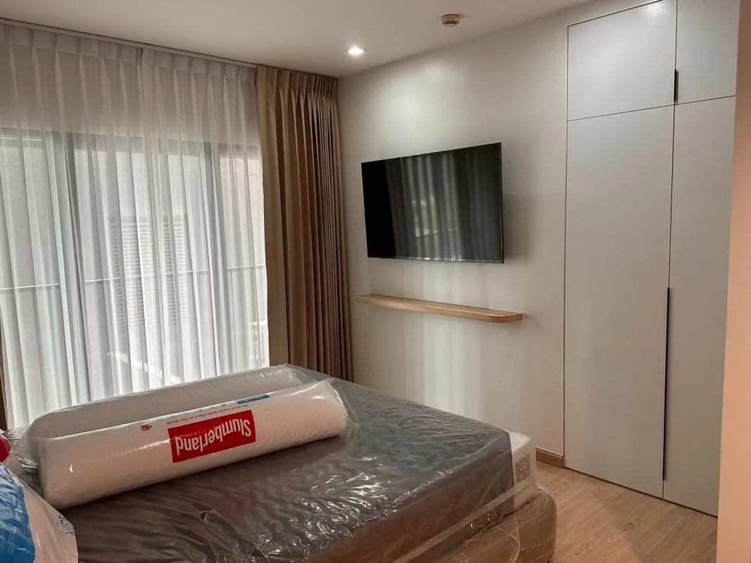 Property photos for Noble Remix