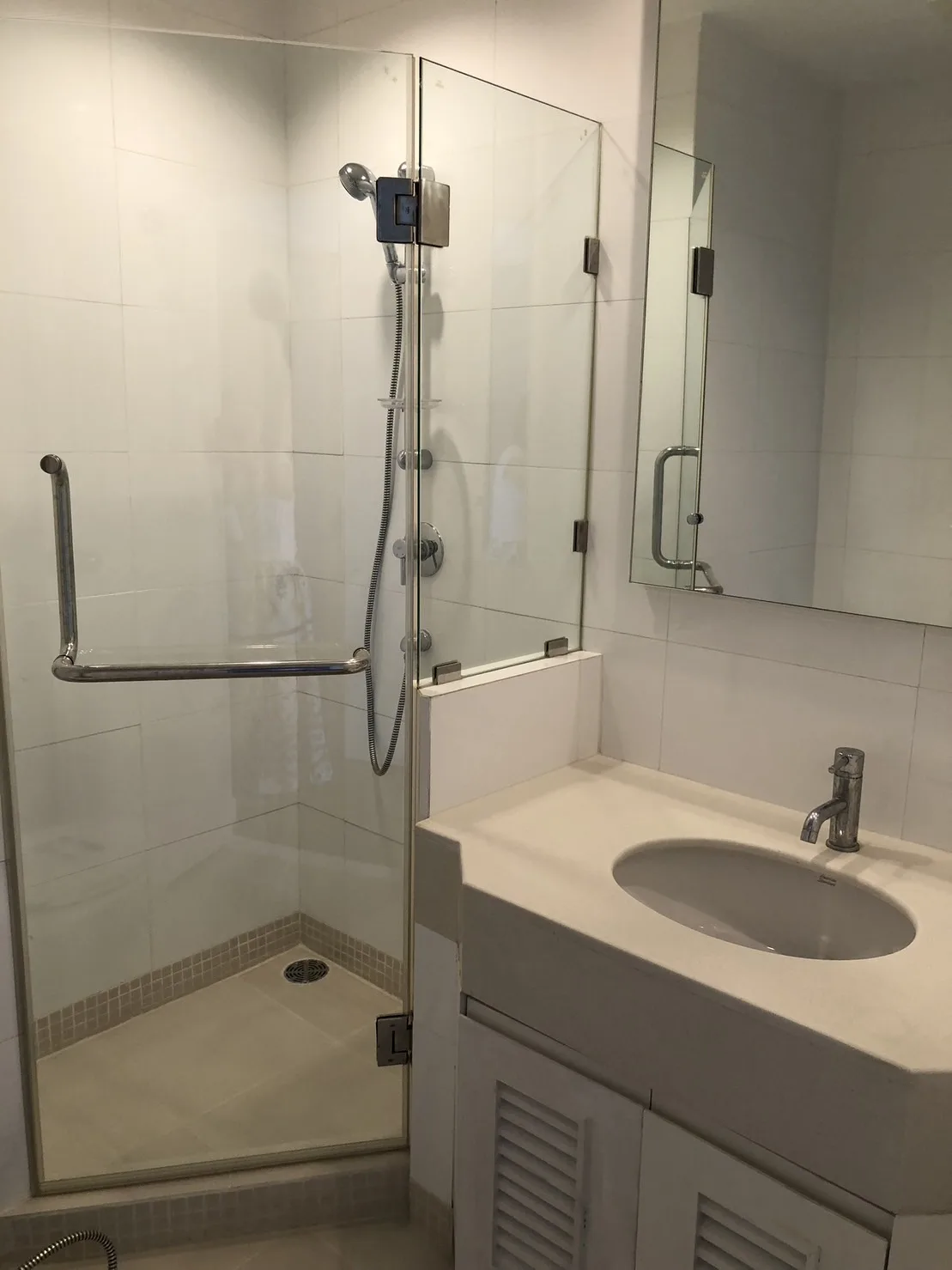 Property photos for Baan Siri 24