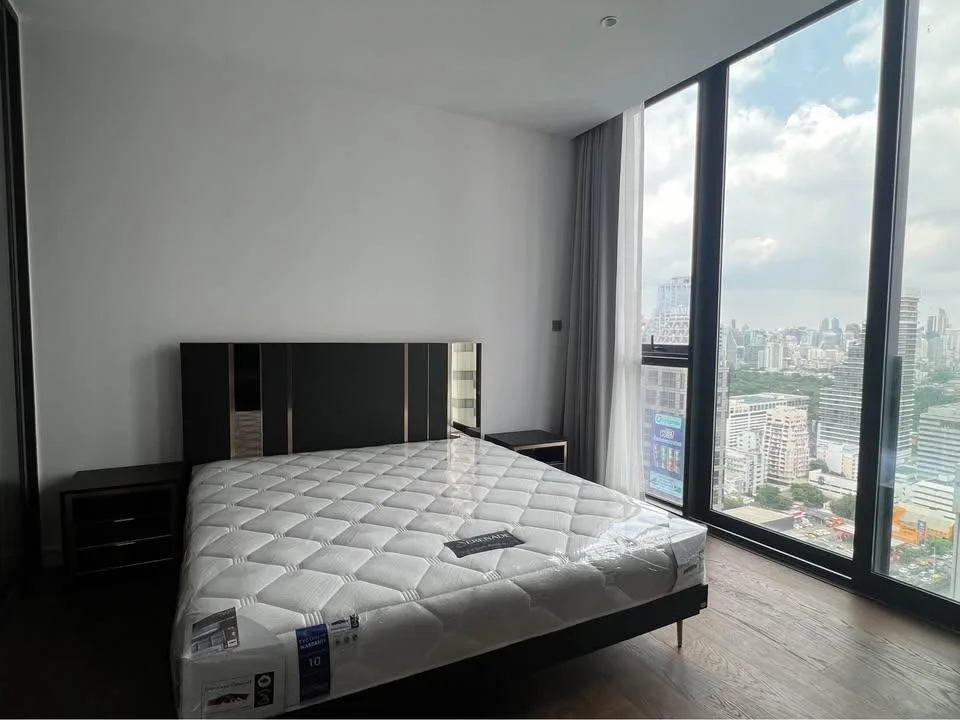 Property photos for Supalai Icon Sathorn