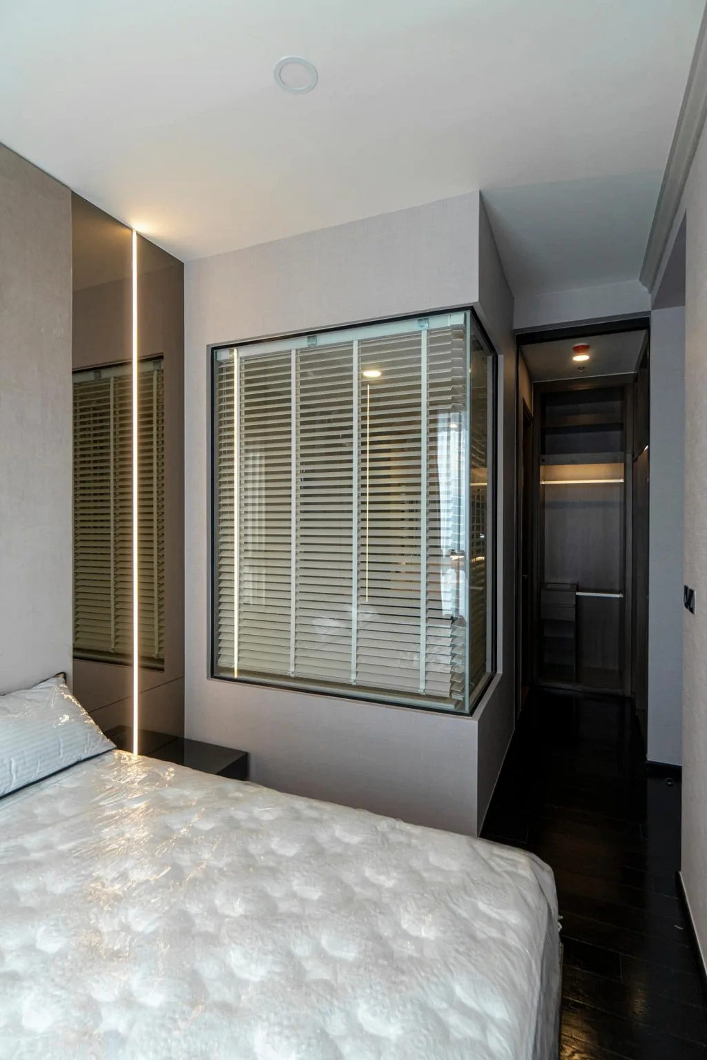 Property photos for Park Origin Thonglor