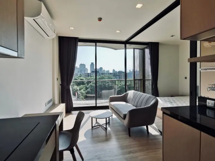 Property photos for KAWA HAUS