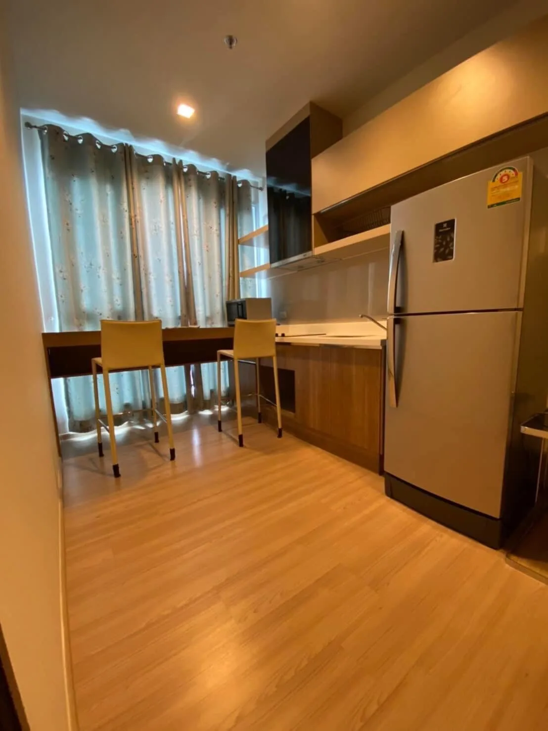 Property photos for Rhythm Sathorn