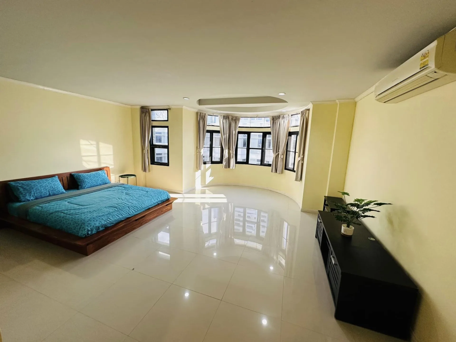 Property photos for Chicha Castle