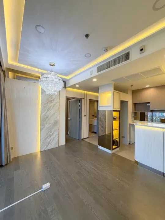 Property photos for Coco Parc