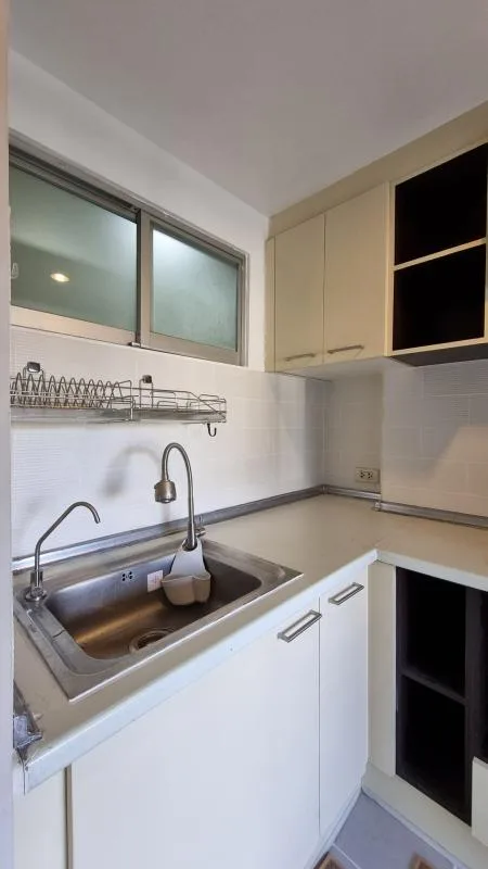 Property photos for Lumpini Ville Sukhumvit 77