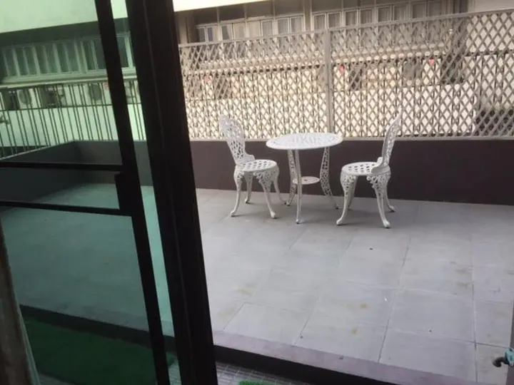 Property photos for Noble Reveal