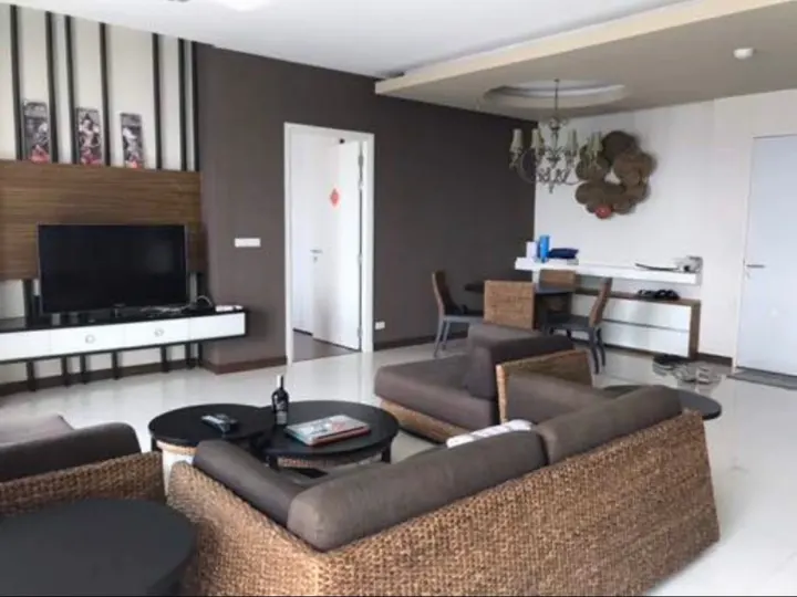 Property photos for Four Wings Residence
