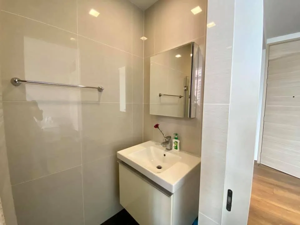 Property photos for Park Origin Phromphong