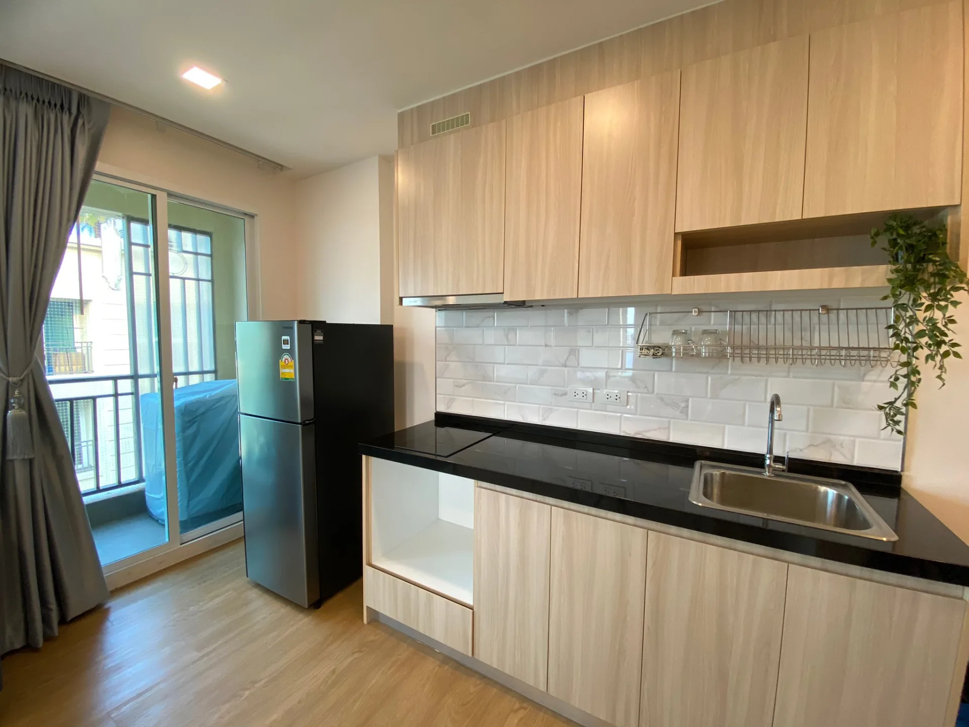 Property photos for The Light New York