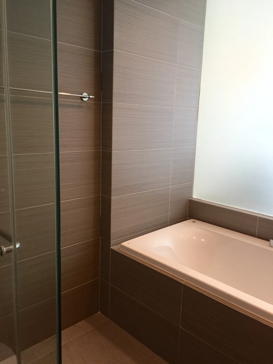 Property photos for Siri at Sukhumvit