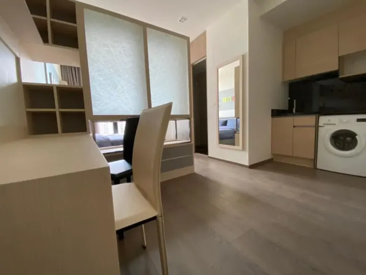 Property photos for Park Origin Phromphong