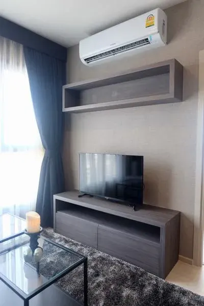 Property photos for Life Sukhumvit 48