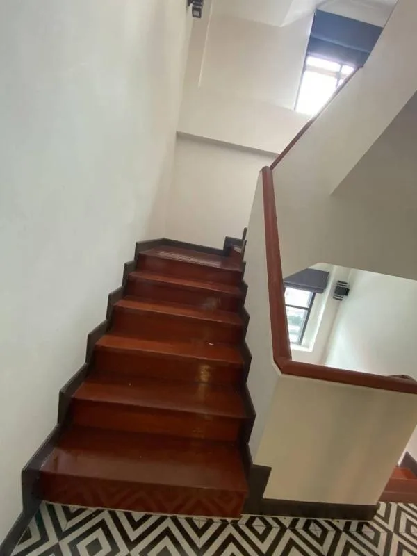 Property photos for Townhome