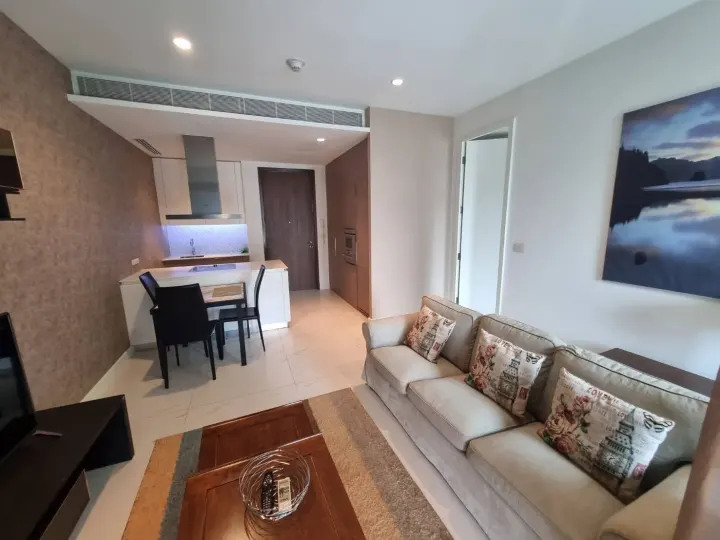 Property photos for 185 Rajadamri