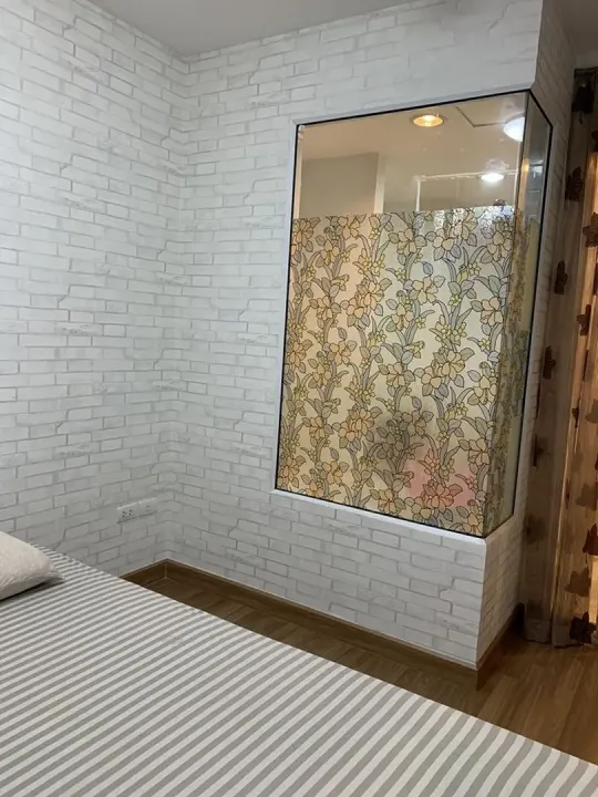 Property photos for Ideo Mix Sukhumvit 103