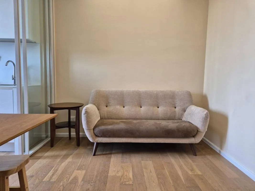 Property photos for The Saint Residences