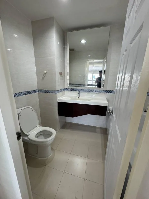 Property photos for Life @ Ratchada - Suthisan