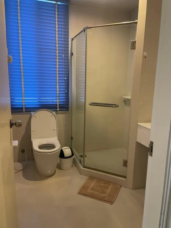 Property photos for Amanta Ratchada
