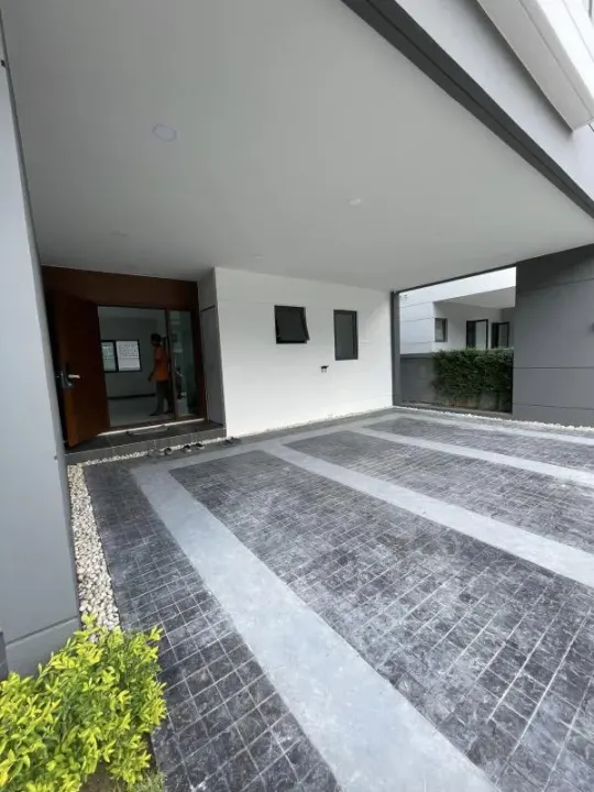 Property photos for The City Bangna