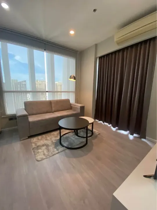 Property photos for Fuse Sathorn - Taksin