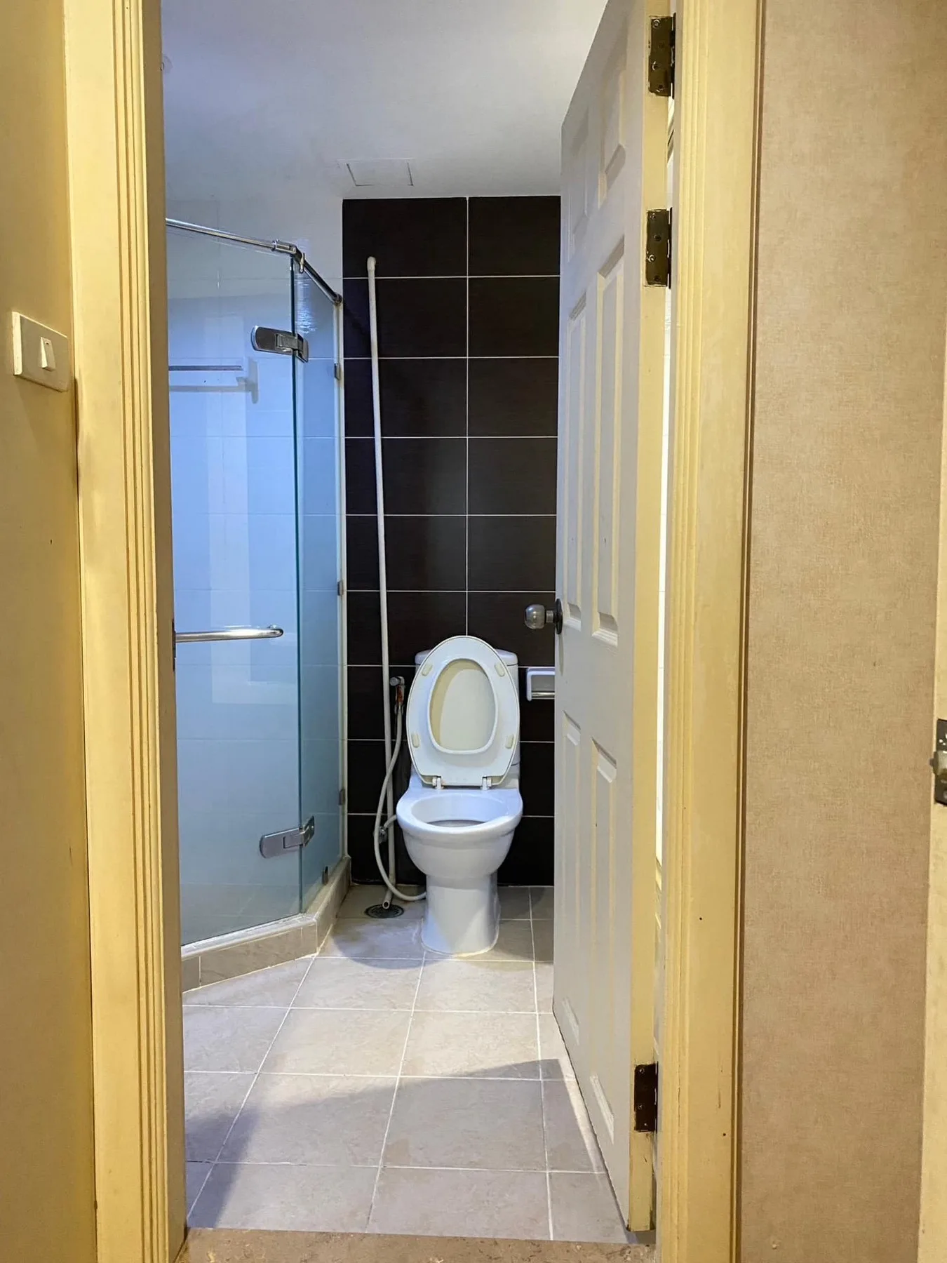 Property photos for Grand Park View