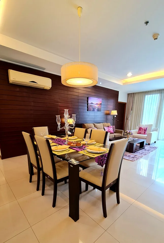 Property photos for Piyathip Place