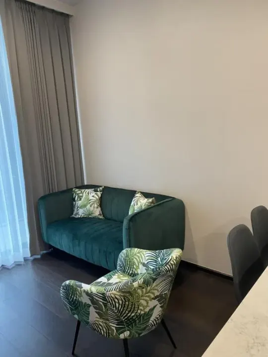 Property photos for Laviq Sukhumvit 57