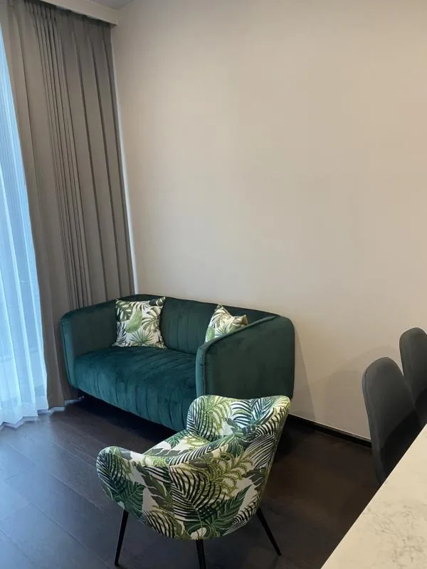 Property photos for Laviq Sukhumvit 57
