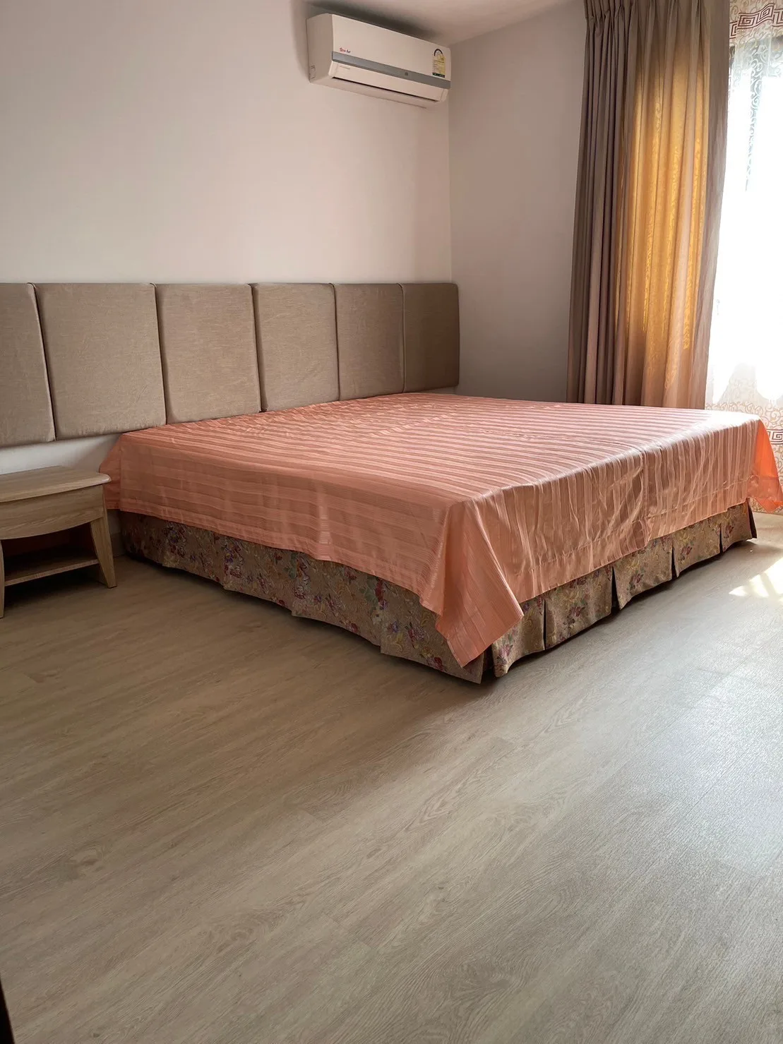 Property photos for Top View Tower
