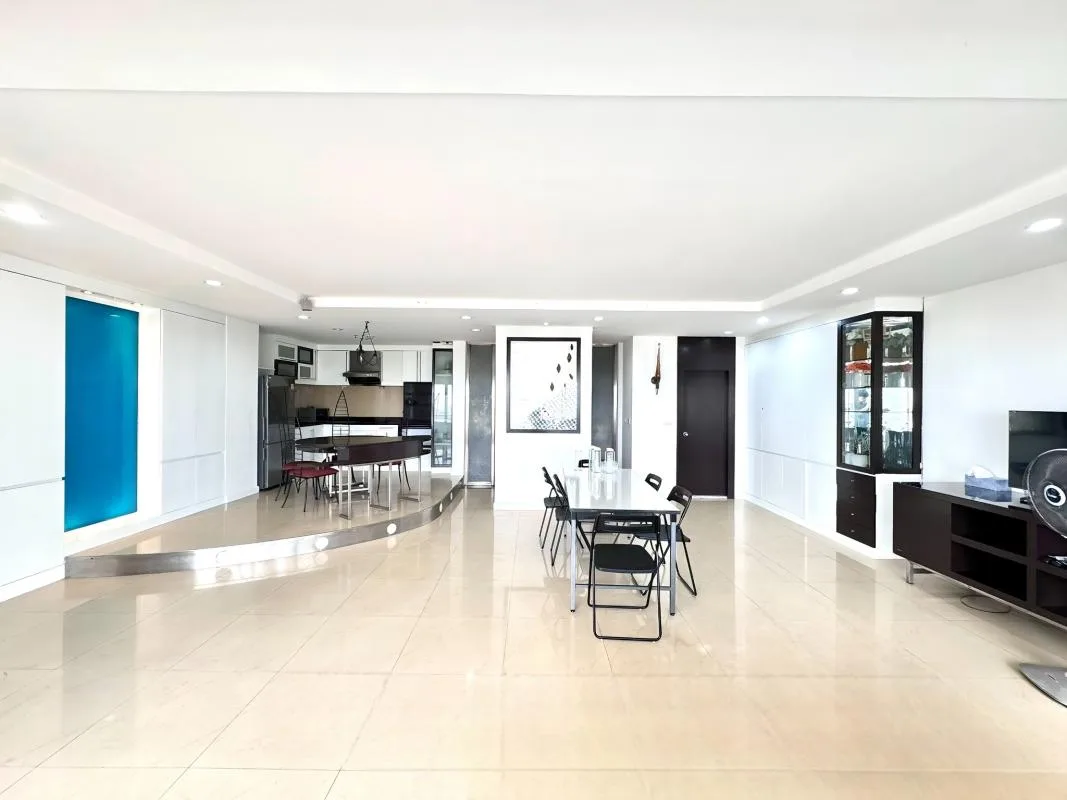 Property photos for Saichol Mansion
