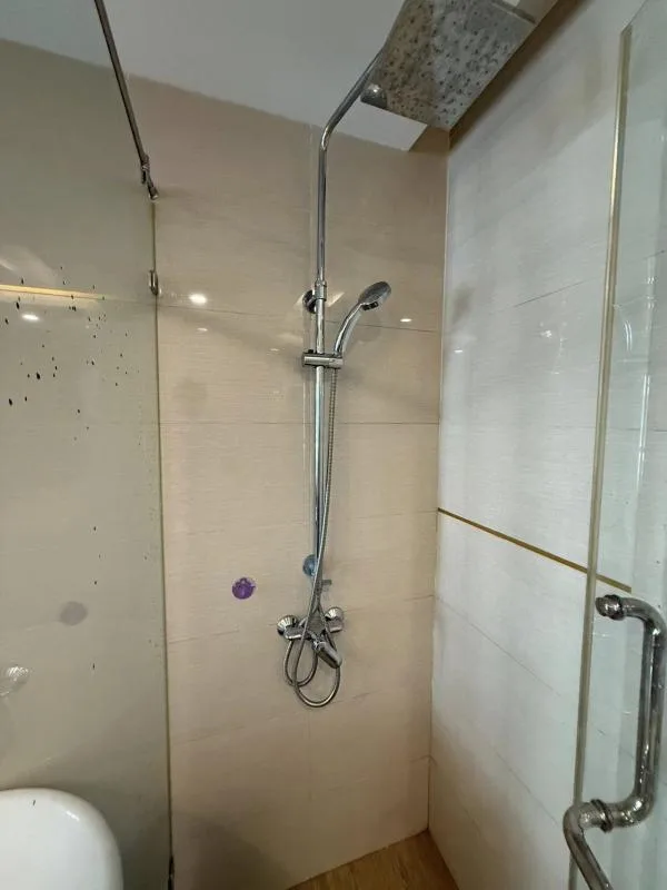 Property photos for Amaranta Residence