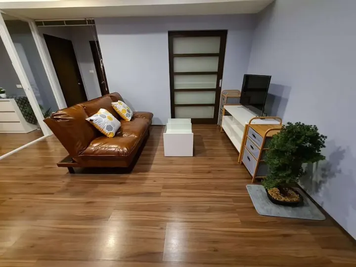 Property photos for City Home Sukhumvit