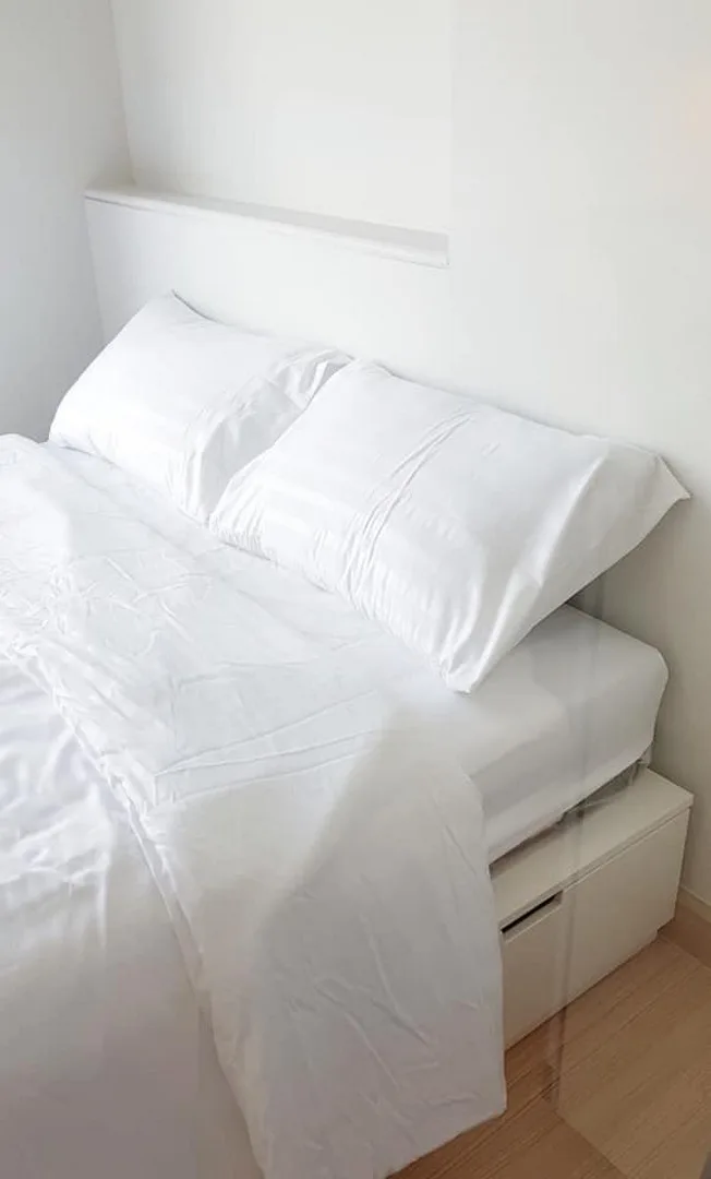 Property photos for Deco Condominium