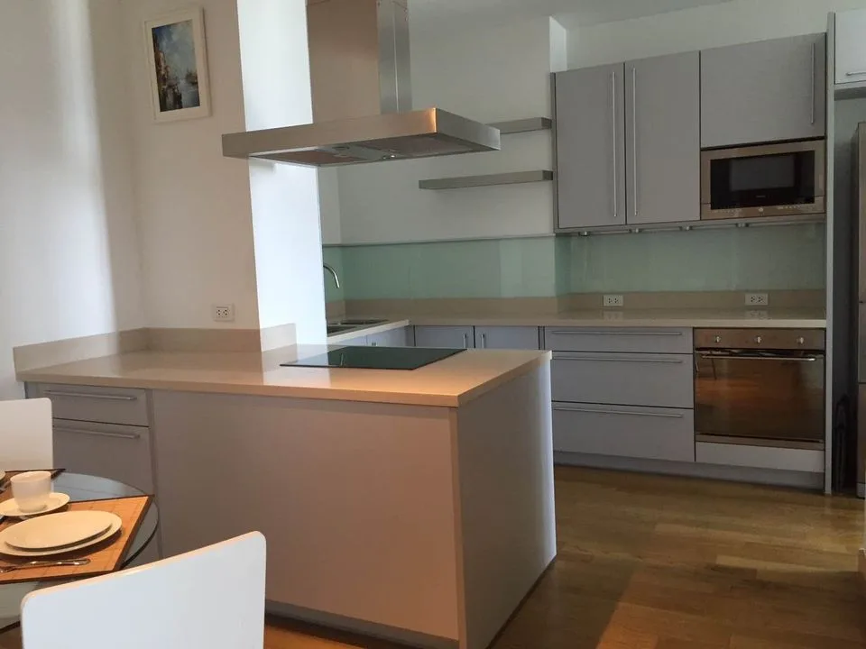 Property photos for The Madison