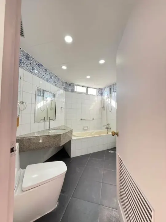 Property photos for Wittayu Complex