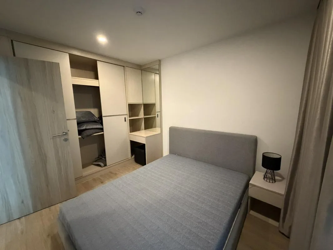 Property photos for Serio Sukhumvit 50