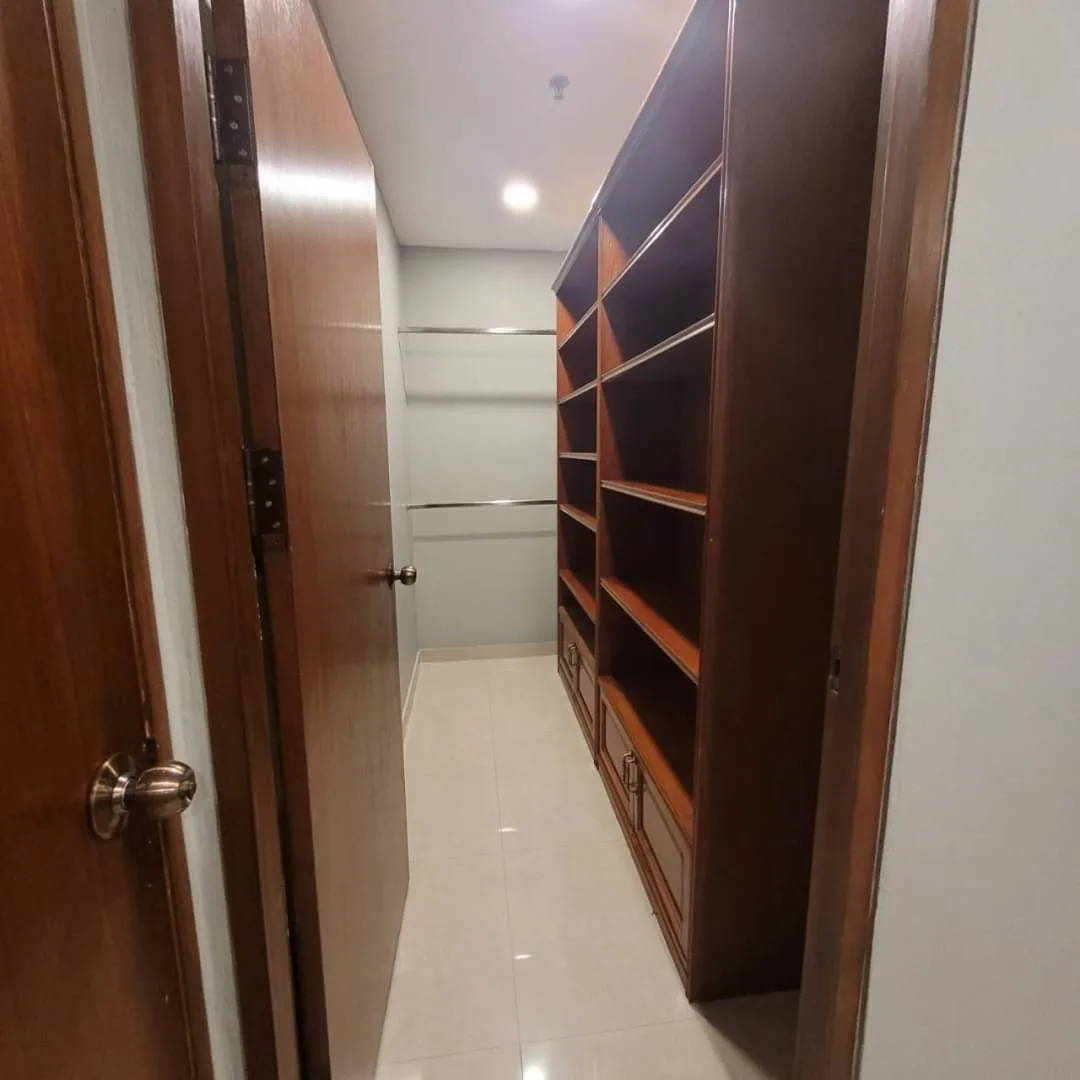 Property photos for Baan Prompong