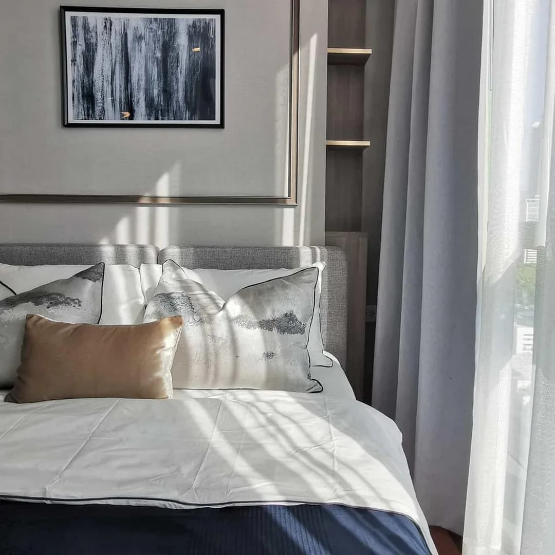 Property photos for Wish Signature  Midtown Siam