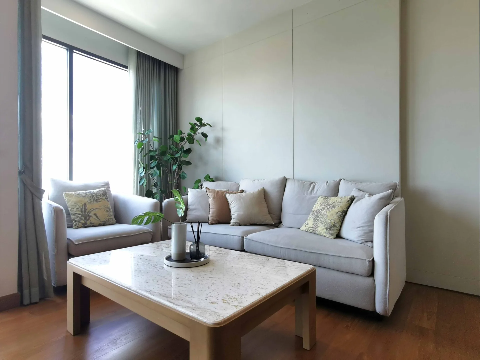 Property photos for The Parco