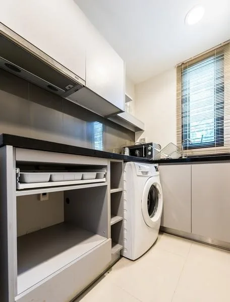 Property photos for Zenith Place Sukhumvit 42