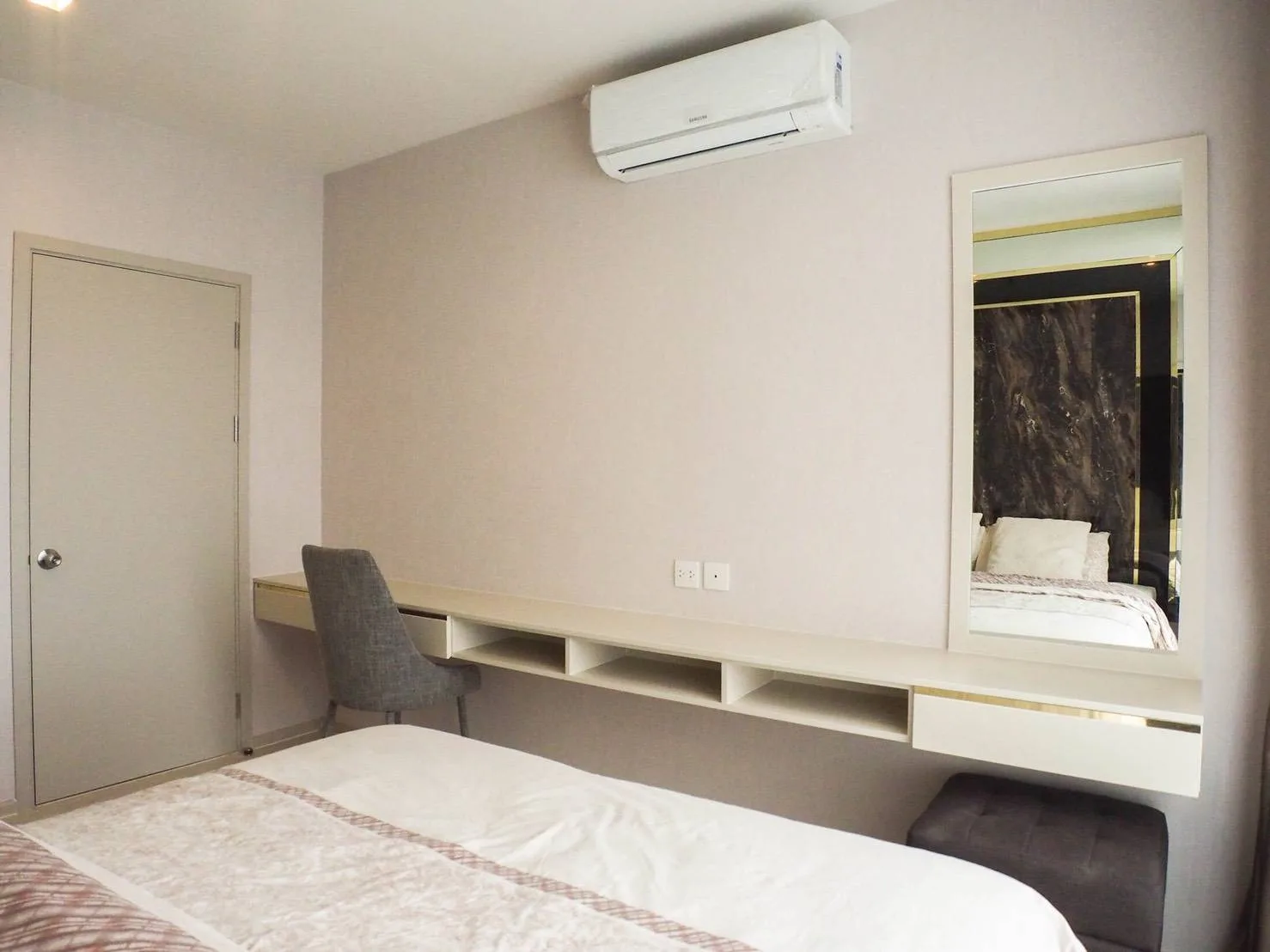 Property photos for Life Sukhumvit 48