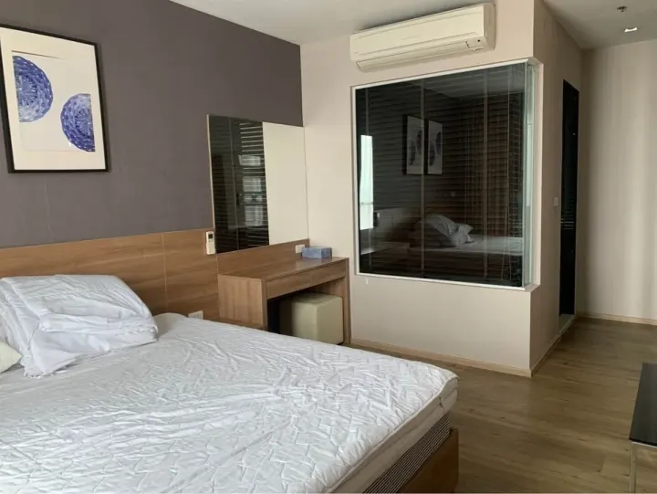 Property photos for Rhythm Sathorn