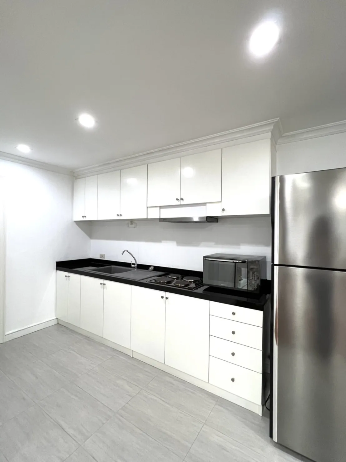 Property photos for Acadamia Grand Tower