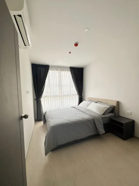 Property photos for Elio Del Nest Udomsuk