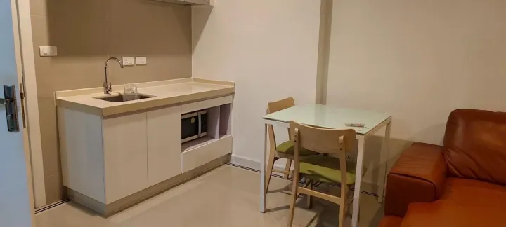 Property photos for Tc Green Rama 9