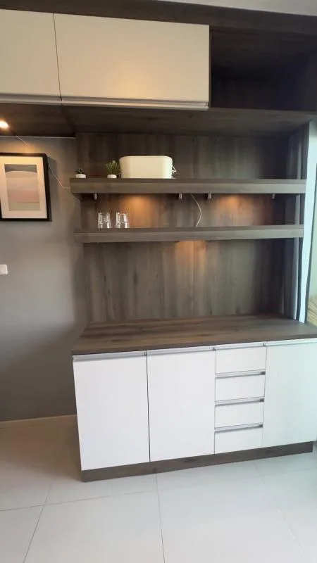 Property photos for Elio Del Nest Udomsuk