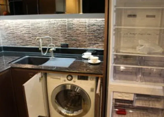 Property photos for Circle Condominium
