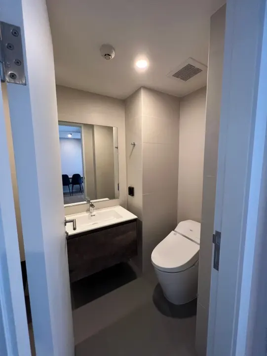 Property photos for Suanbua Residence