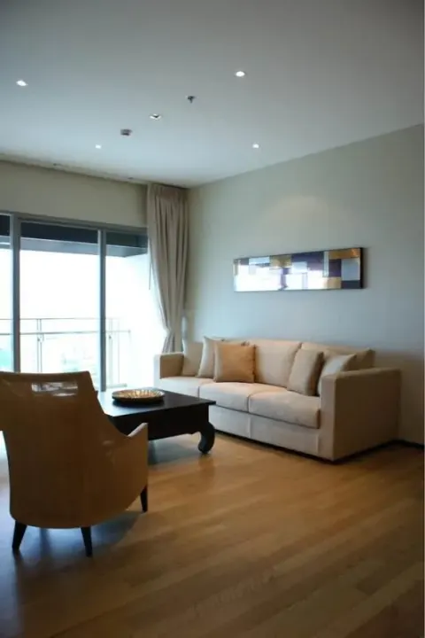 Property photos for The Madison