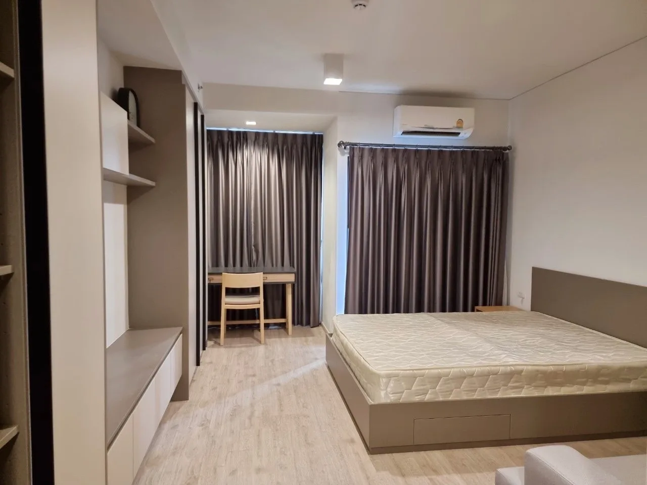 Property photos for Ideo Sathorn - Wongwian Yai